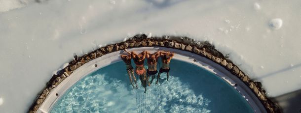 Detaillierte Infos zur Unterkunft Familien- & Gartenhotel Theresia