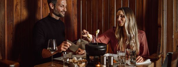 Detaillierte Infos zur Unterkunft Resl Resort