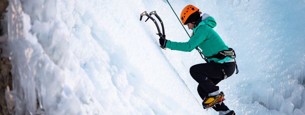 Information about the ski resort Engstligenalp Adelboden