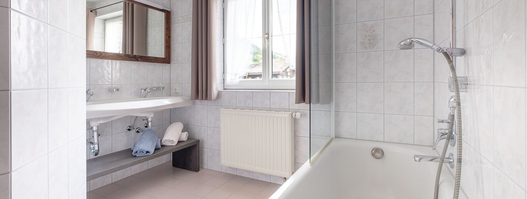 General information about your stay at Walliser-Stube