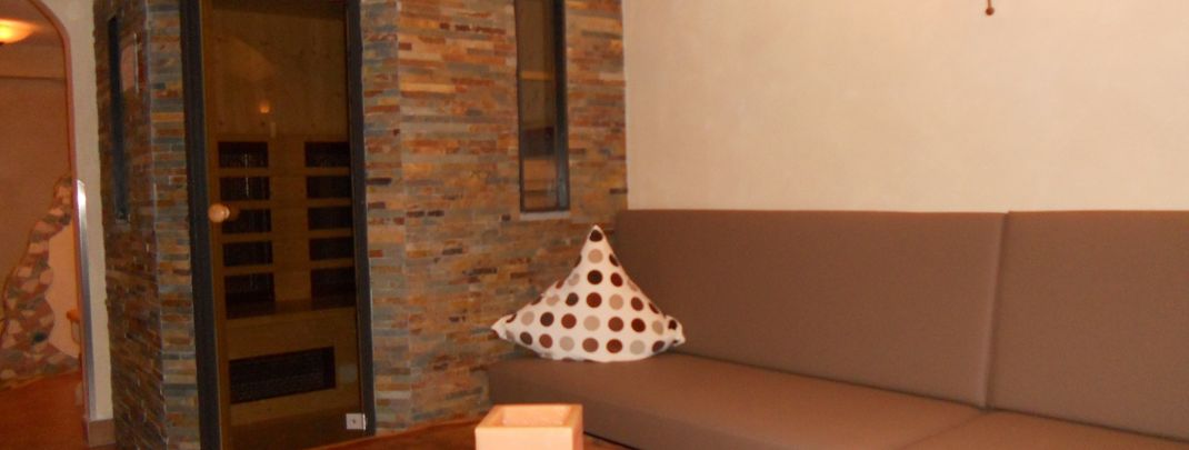 General information about your stay at App./Pension Zangerl Kurt