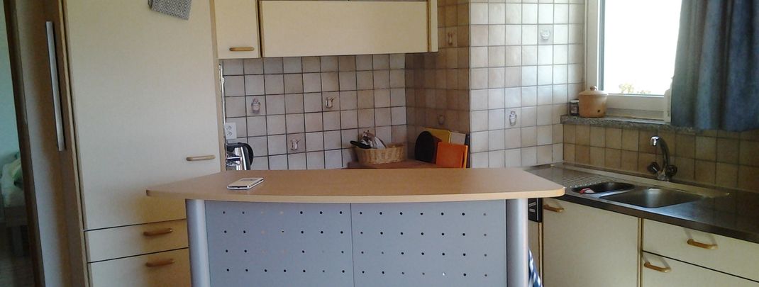 General information about your stay at Chalet Monte Leone Parterre