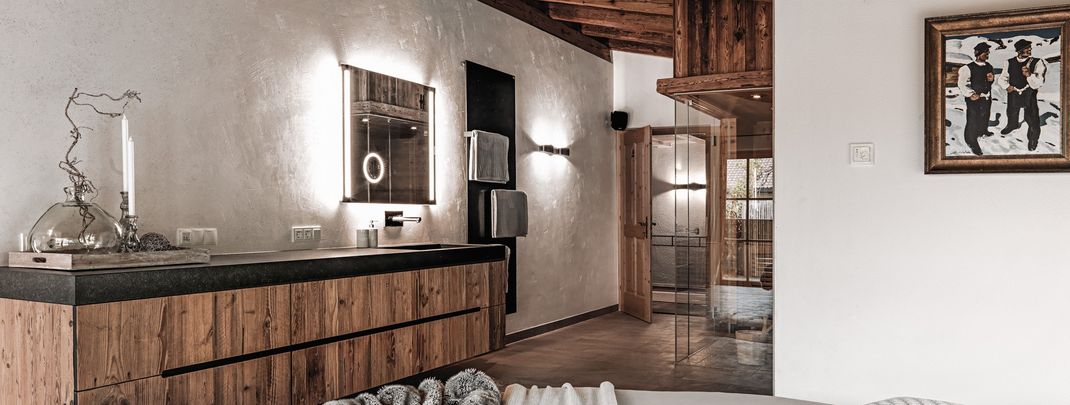 General information about your stay at Fewo Patrick Plattner