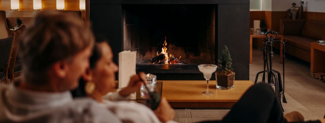 General information about your stay at Gartenhotel Theresia ****Superior & Hotel Johann****