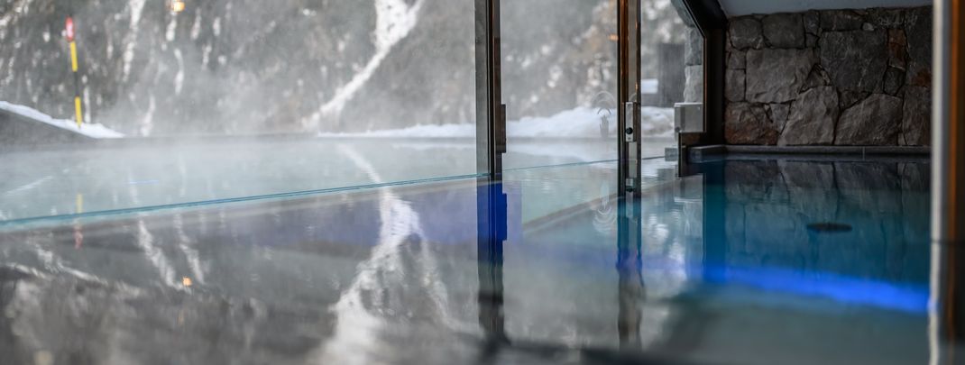 General information about your stay at Haus Melisande