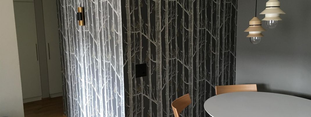 General information about your stay at Haus Central/Fischer