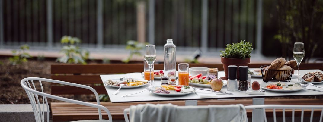 General information about your stay at Dips & Drops - The First Bike and Ski Hub