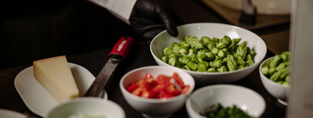 General information about your stay at Dips & Drops - The First Bike and Ski Hub