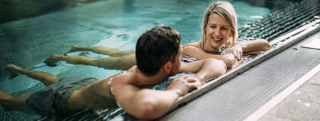 General information about your stay at Hotel Trattlerhof