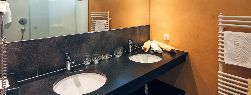 General information about your stay at Hotel Barbara