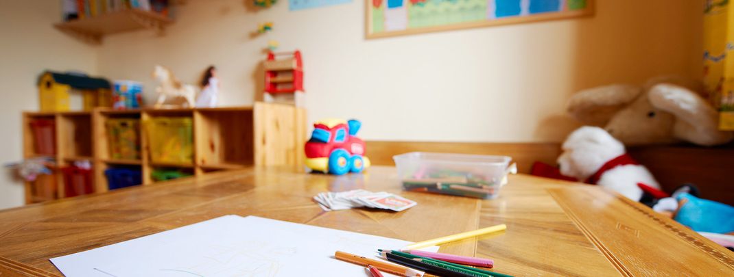 General information about your stay at Hotel Salome