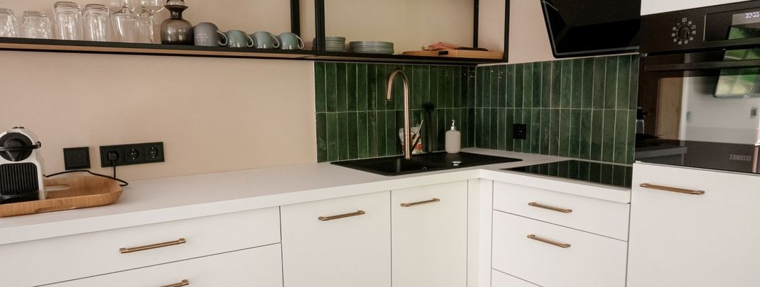 General information about your stay at Apartments HUGO & PEPI