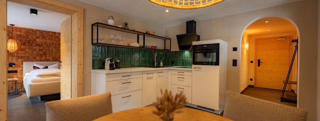 General information about your stay at Apartments HUGO & PEPI