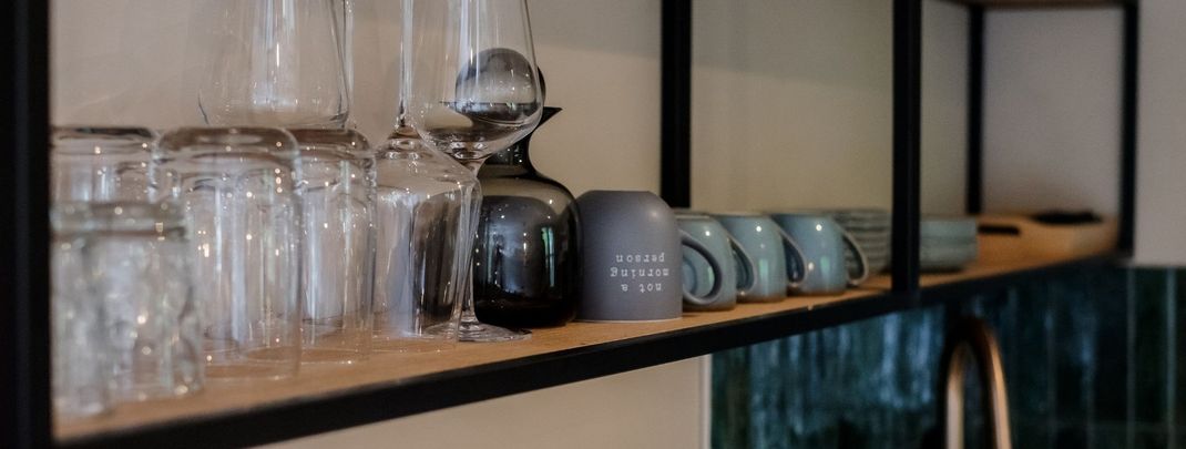 General information about your stay at Apartments HUGO & PEPI