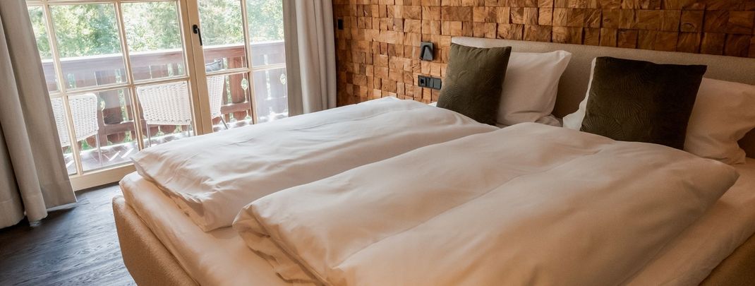 General information about your stay at Apartments HUGO & PEPI