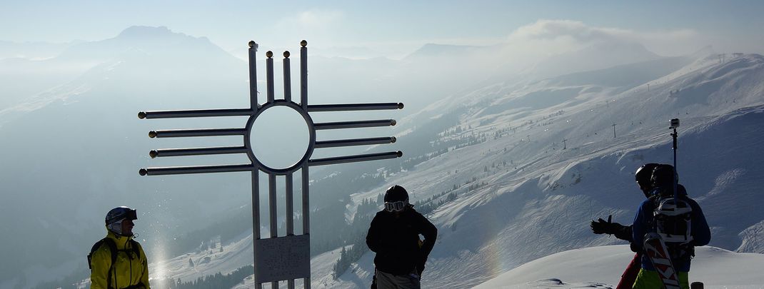 General information about your stay at Landhaus Zehentner