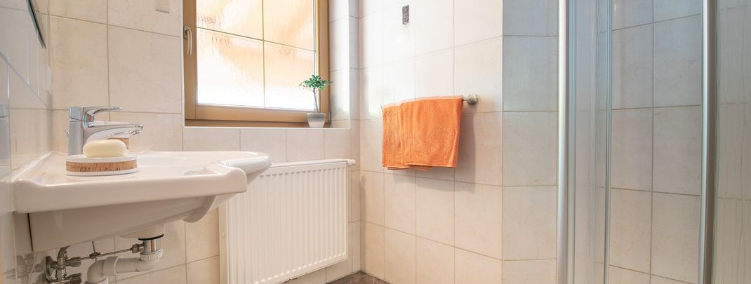 General information about your stay at Landhaus Sonnblick