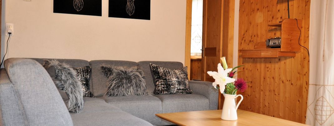 General information about your stay at Melchior