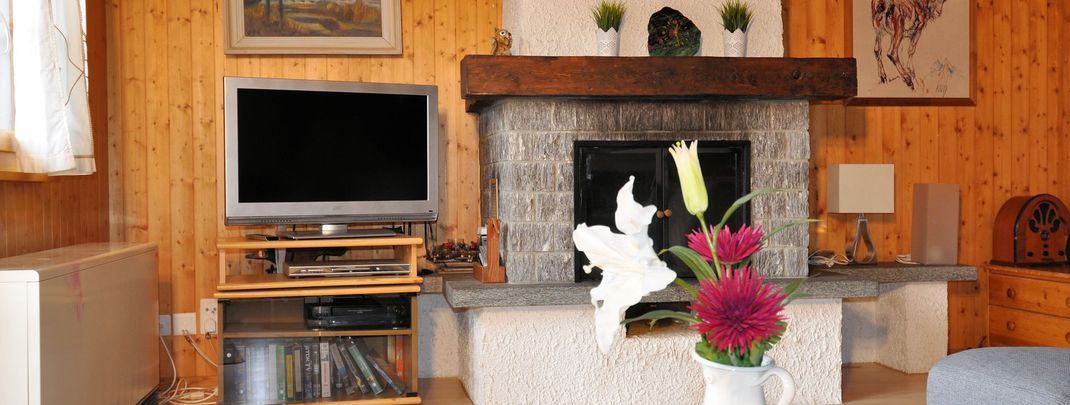 General information about your stay at Melchior