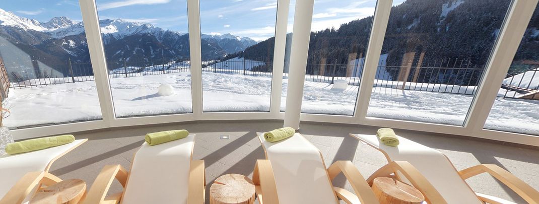 General information about your stay at Natürlich. Hotel mit Charakter