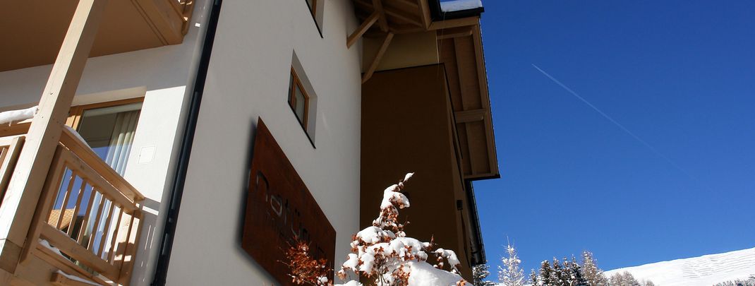 General information about your stay at Natürlich. Hotel mit Charakter