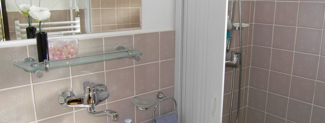 General information about your stay at Pension Arabela