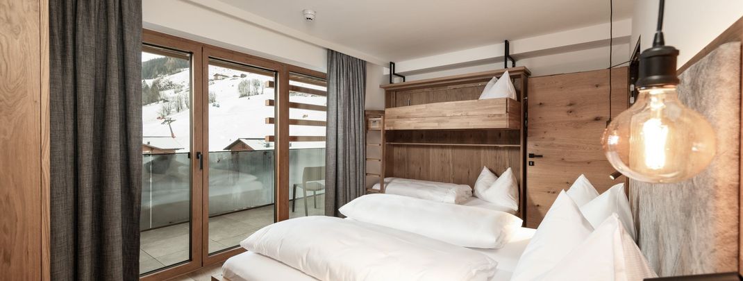 General information about your stay at Diellehen