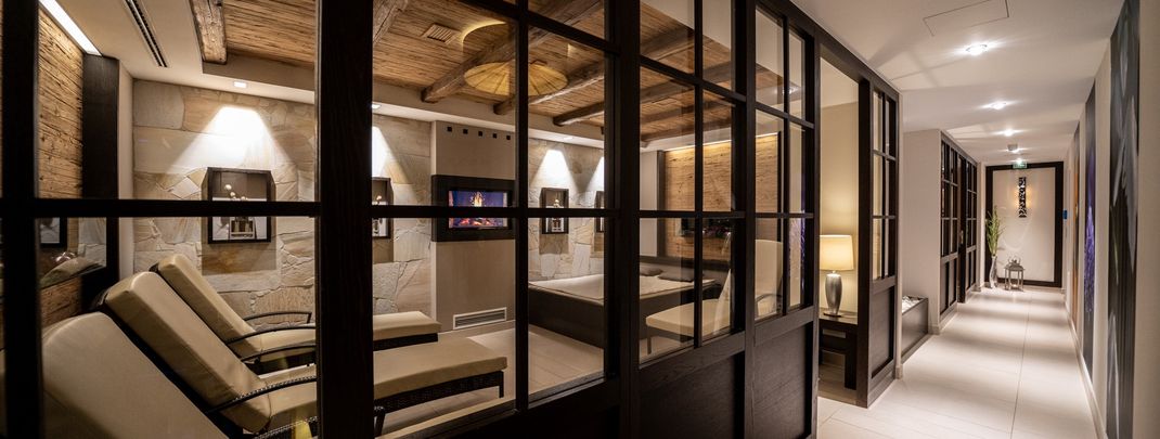 General information about your stay at Privatzimmer Montanara