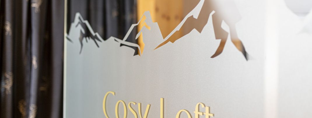 Detaillierte Infos zur Unterkunft Villa Heimatliebe