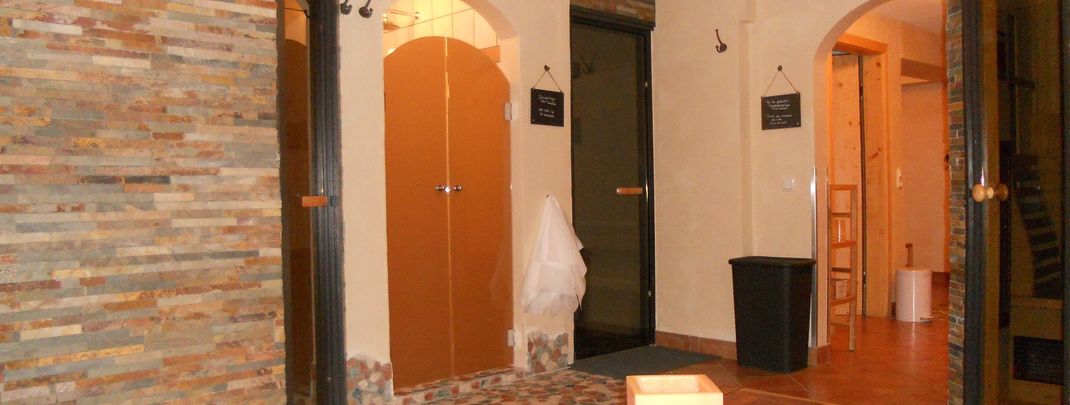 Detaillierte Infos zur Unterkunft Haus Zangerl