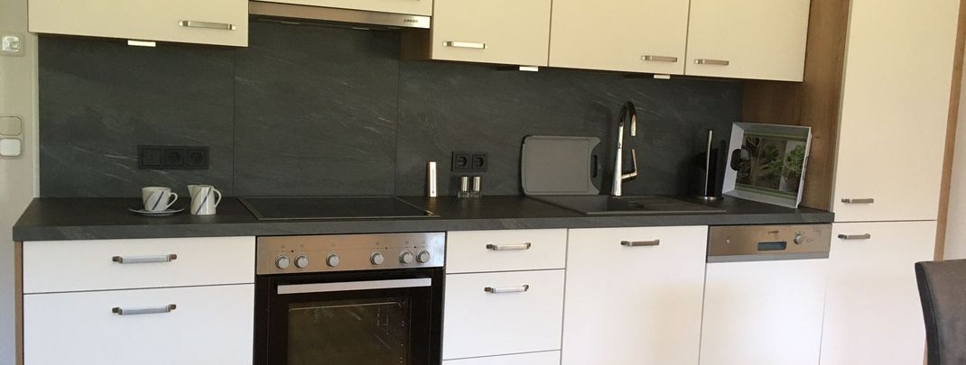 Detaillierte Infos zur Unterkunft Ferienwohnung Trattner