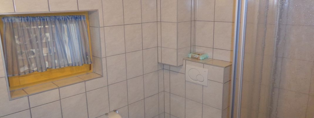 Detaillierte Infos zur Unterkunft Ferienhütte Georg