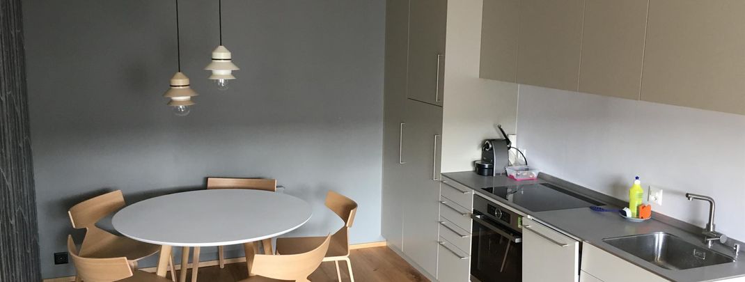 Detaillierte Infos zur Unterkunft Haus Central/Fischer