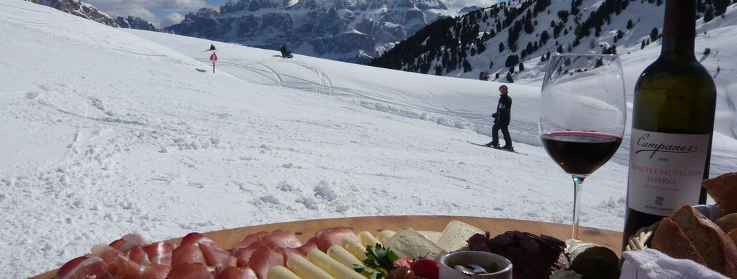 Detaillierte Infos zur Unterkunft Hotel Digon