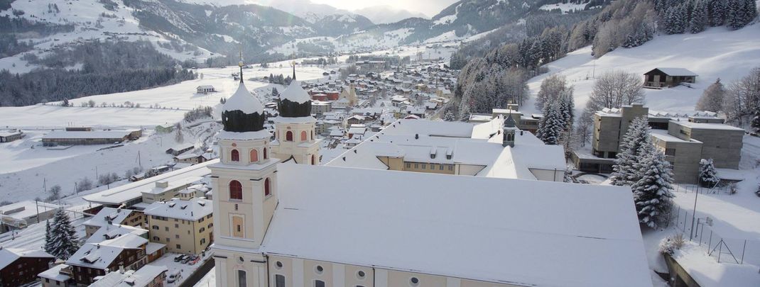 Detaillierte Infos zur Unterkunft Hotel Restaurant La Furca