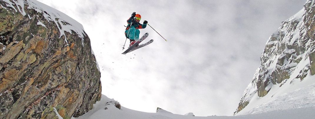 Detaillierte Infos zur Unterkunft Hotel Restaurant La Furca