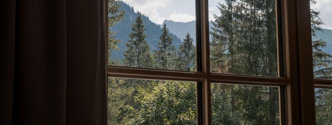 Detaillierte Infos zur Unterkunft Appartementhaus HUGO & PEPI