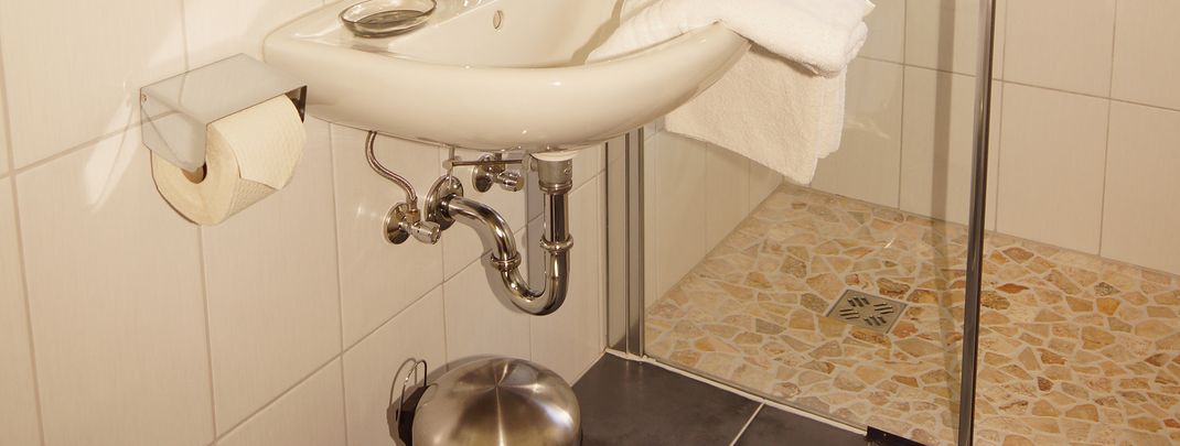 Detaillierte Infos zur Unterkunft Landhaus Zehentner