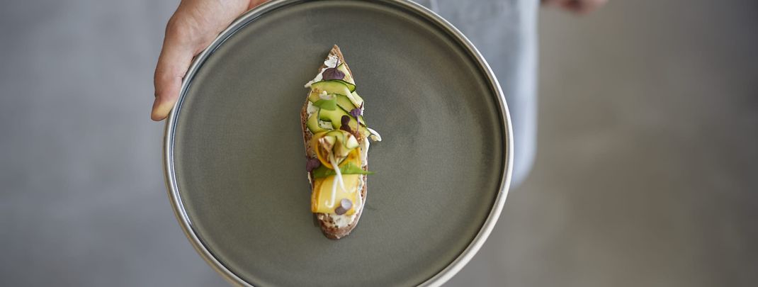 Detaillierte Infos zur Unterkunft Hotel SILENA, your soulful hotel