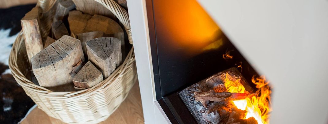 Detaillierte Infos zur Unterkunft Residence Gran Tubla