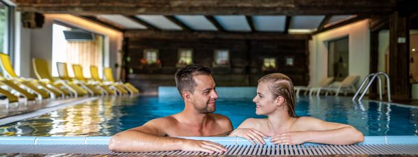 General information about your stay at Hotel Trattlerhof