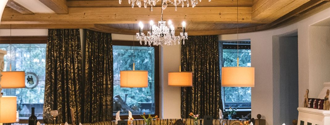 General information about your stay at Hotel Solaria