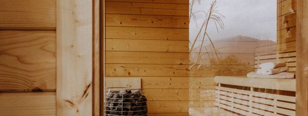 General information about your stay at Balance Resort Ifenblick