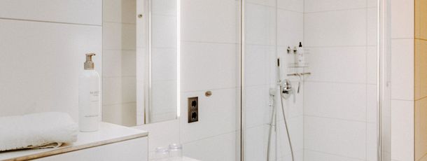 General information about your stay at Balance Resort Ifenblick