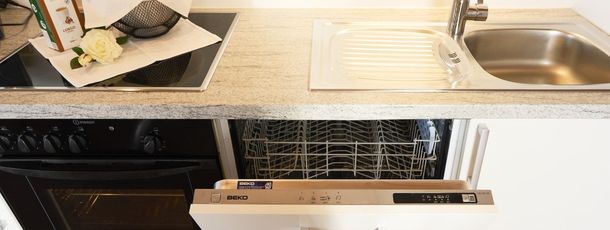 General information about your stay at Casamarai