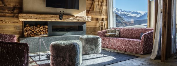 General information about your stay at Haus Melisande