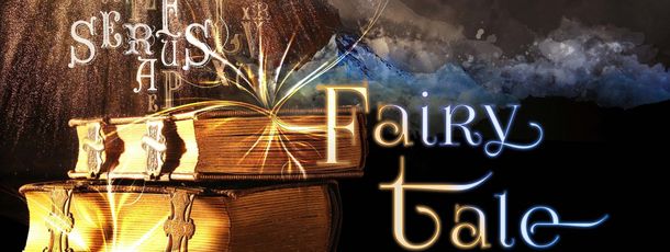 General information about your stay at Hotel Silvretta