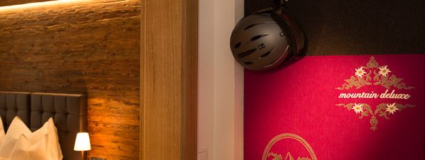 General information about your stay at Pfefferkorn´s Hotel