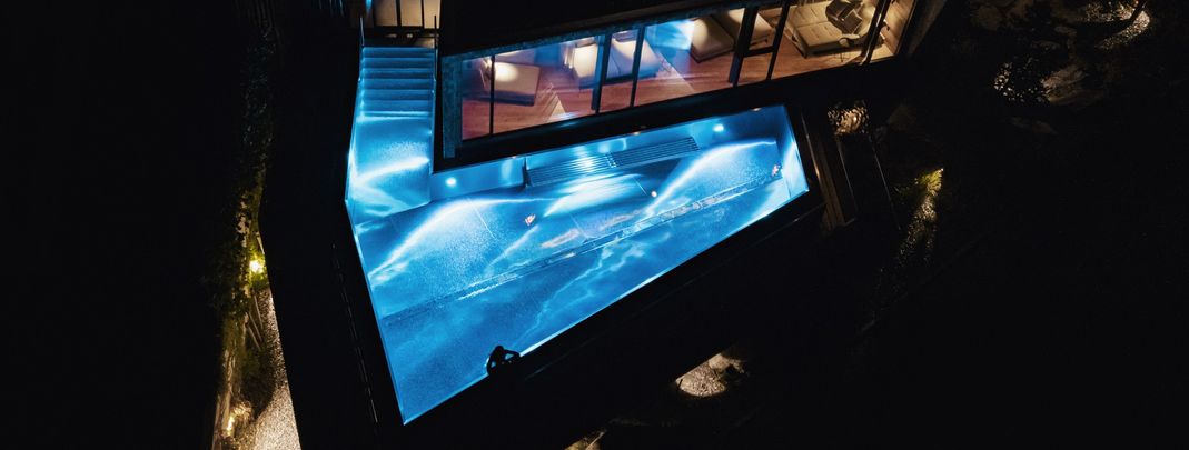 General information about your stay at ApartHotel Garni Asterhof