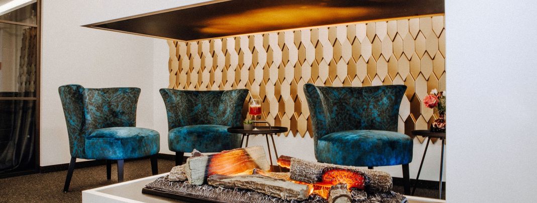 General information about your stay at Balance Resort Ifenblick